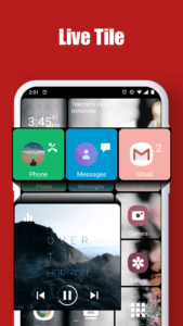 Square Home 3.4.9