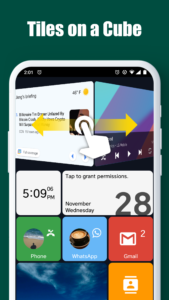 Square Home 3.4.9