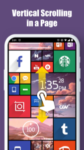 Square Home 3.4.9