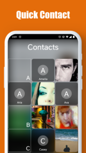 Square Home 3.4.9