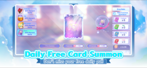 Ragnarok V: Returns 6.01.53 Ragnarok V: Returns 6.01.53