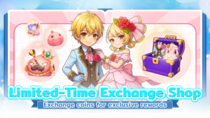 Ragnarok V: Returns 6.01.53 Ragnarok V: Returns 6.01.53