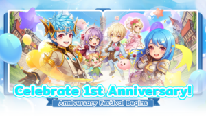 Ragnarok V: Returns 6.01.53 Ragnarok V: Returns 6.01.53