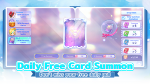 Ragnarok V: Returns 6.01.53 Ragnarok V: Returns 6.01.53