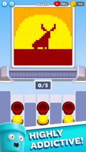 Sand Loop 1.2.5 Sand Loop 1.2.5