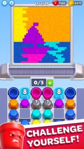 Sand Loop 1.2.5 Sand Loop 1.2.5