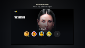 TV+: Movies, Series & Live TV (Android TV) 4.3.0