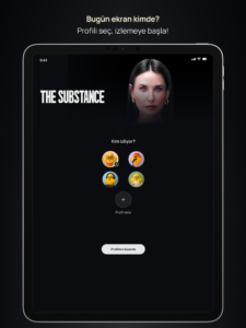 TV+: Movies, Series & Live TV (Android TV) 4.3.0