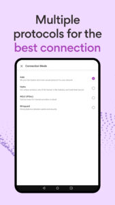VPN 360: Private & Secure Wifi 5.13.0