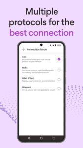 VPN 360: Private & Secure Wifi 5.13.0