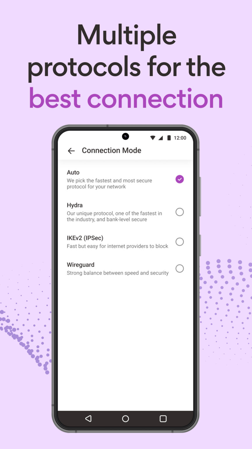 VPN 360: Private & Secure Wifi 6.15.0 APK Download by Anchorfree LLC ...