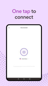 VPN 360: Private & Secure Wifi 5.13.0