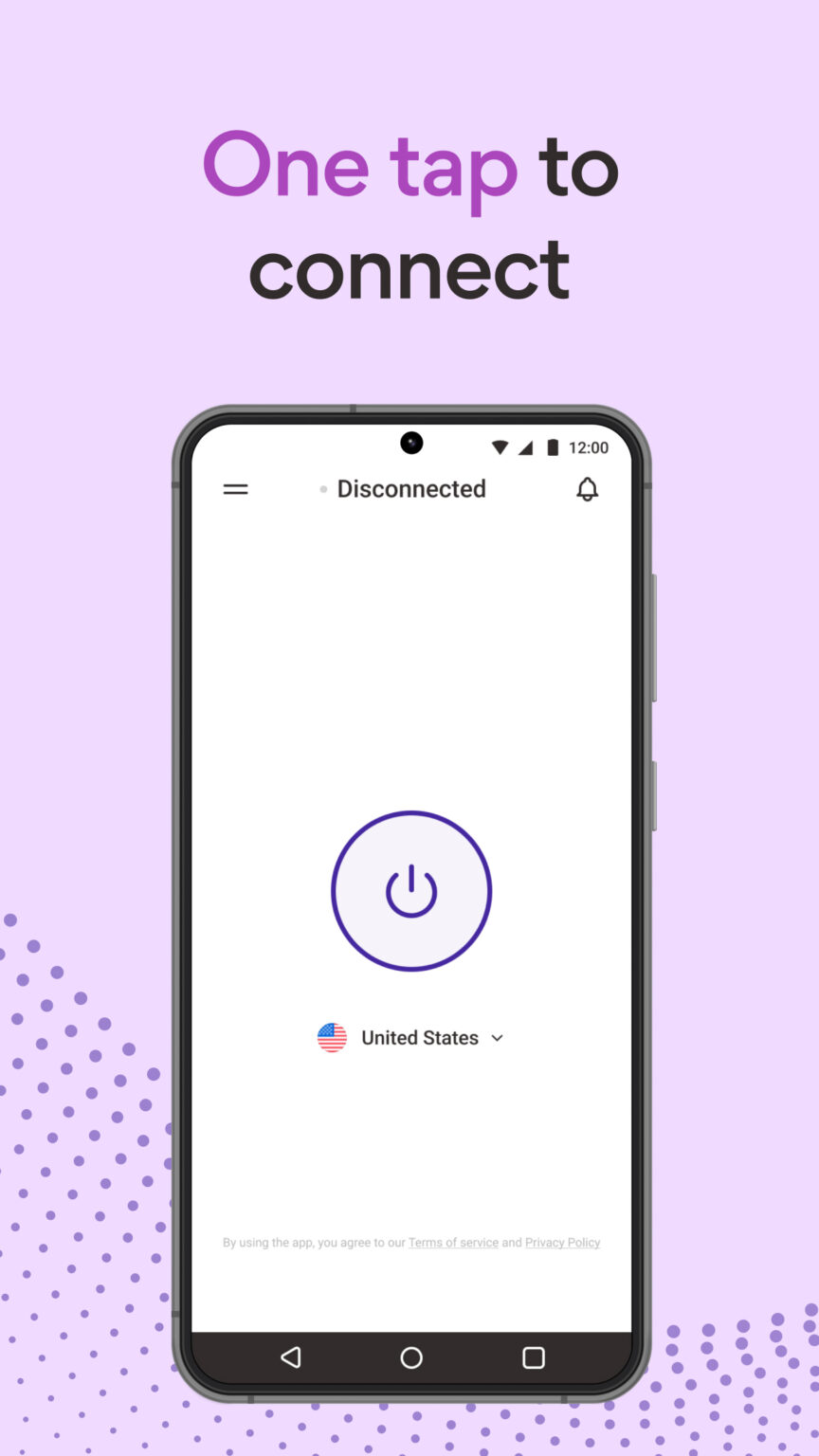 VPN 360: Private & Secure Wifi 6.15.0 APK Download by Anchorfree LLC ...