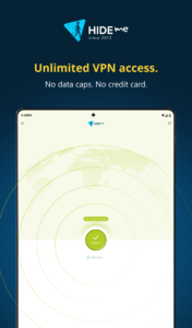 hide.me VPN: The Privacy Guard (Android TV) 3.7.0 (nodpi) (Android 7.0+) hide.me VPN: The Privacy Guard (Android TV) 3.7.0 (nodpi) (Android 7.0+)