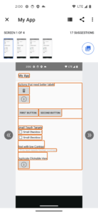 Accessibility Scanner 2.5.0.879361686