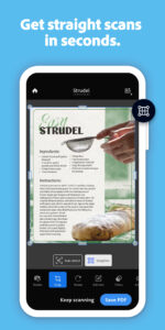 Adobe Scan AI PDF Scanner, OCR 26.05.12 (arm64-v8a) (480-640dpi) (Android 11+) Adobe Scan AI PDF Scanner, OCR 26.05.12 (arm64-v8a) (480-640dpi) (Android 11+)