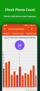 App Usage - Manage/Track Usage 6.07 App Usage - Manage/Track Usage 6.07