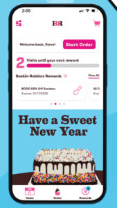 Baskin-Robbins 4.16.2