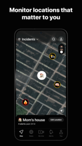 Citizen: Protect The World 0.1291.0