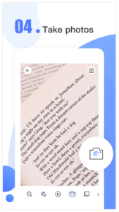 Magnifying Glass 4.9.7