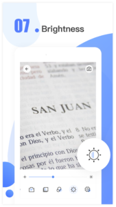 Magnifying Glass 4.9.7