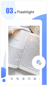 Magnifying Glass 4.9.7