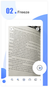 Magnifying Glass 4.9.7