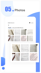 Magnifying Glass 4.9.7
