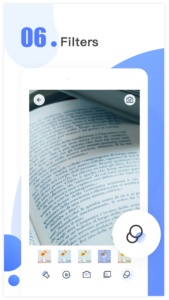 Magnifying Glass 4.9.7
