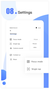 Magnifying Glass 4.9.7