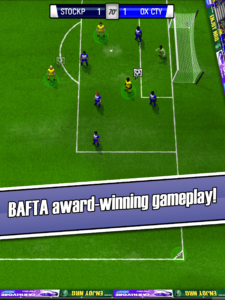 New Star Soccer 4.32