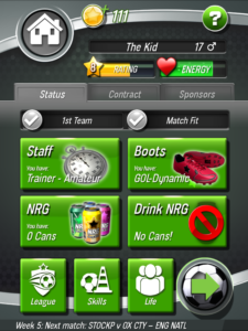 New Star Soccer 4.32