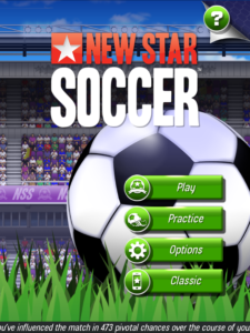 New Star Soccer 4.32