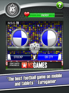 New Star Soccer 4.32