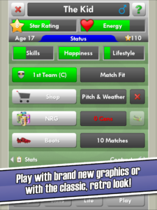 New Star Soccer 4.32