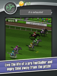 New Star Soccer 4.32