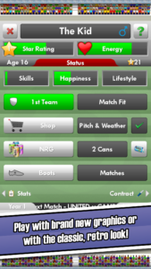 New Star Soccer 4.32