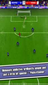 New Star Soccer 4.32