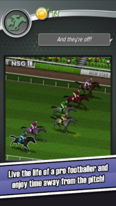 New Star Soccer 4.32