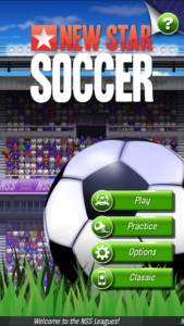 New Star Soccer 4.32