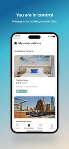 Dayuse: Hotel rooms by day 7.7.2