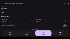 Flexify (f-droid version) 2.1.52