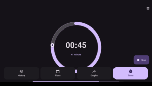 Flexify (f-droid version) 2.1.52