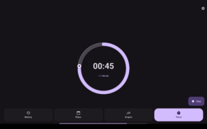 Flexify (f-droid version) 2.1.52