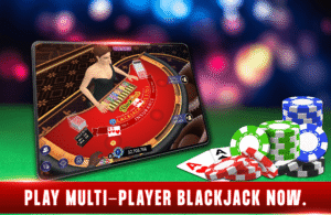 Octro Poker holdem poker games 4.64.10