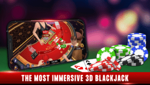 Octro Poker holdem poker games 4.64.10
