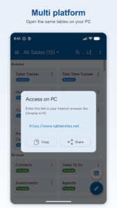 Table Notes - Mobile Excel 20260717 Table Notes - Mobile Excel 20260717