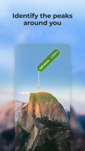 Wikiloc - Trails of the World 3.60.22