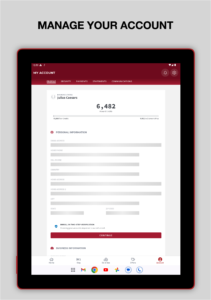Caesars Rewards Resort Offers 9.1.1
