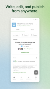 Jetpack – Website Builder 26.7